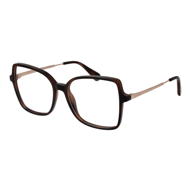 Max & Co Optical Frame MO5009 052 55
