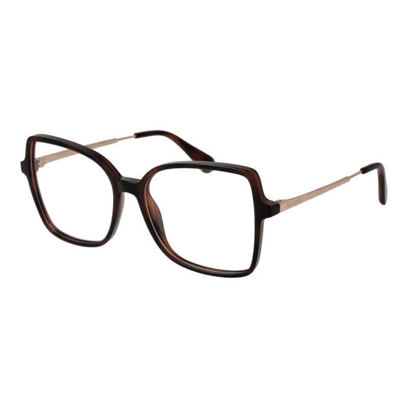 Max & Co Optical Frame MO5009 052 55