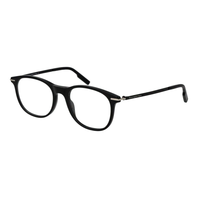 Ermenegildo Zegna Optical Frame EZ5245 001 53