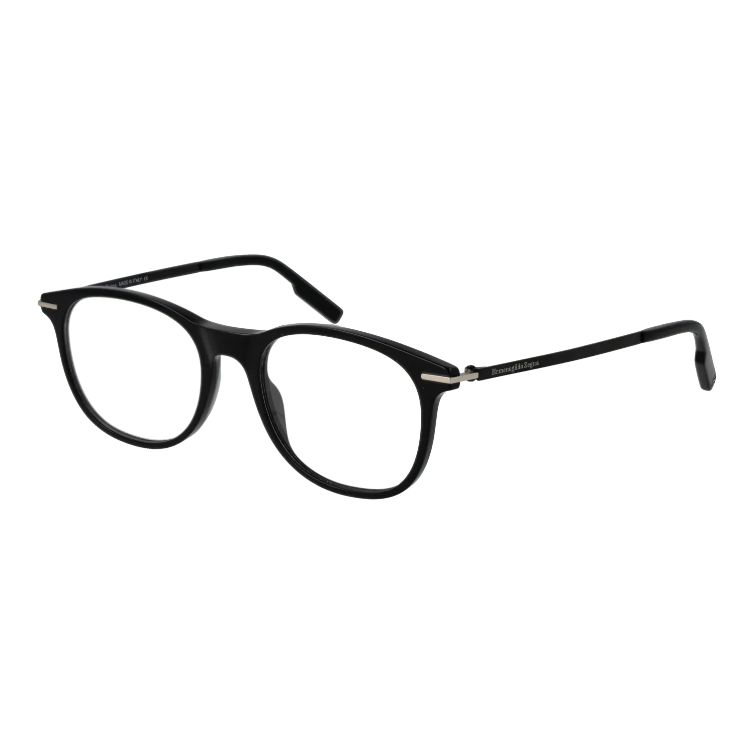 Ermenegildo Zegna Optical Frame EZ5245 001 53