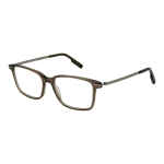 Ermenegildo Zegna Optical Frame EZ5246 051 54