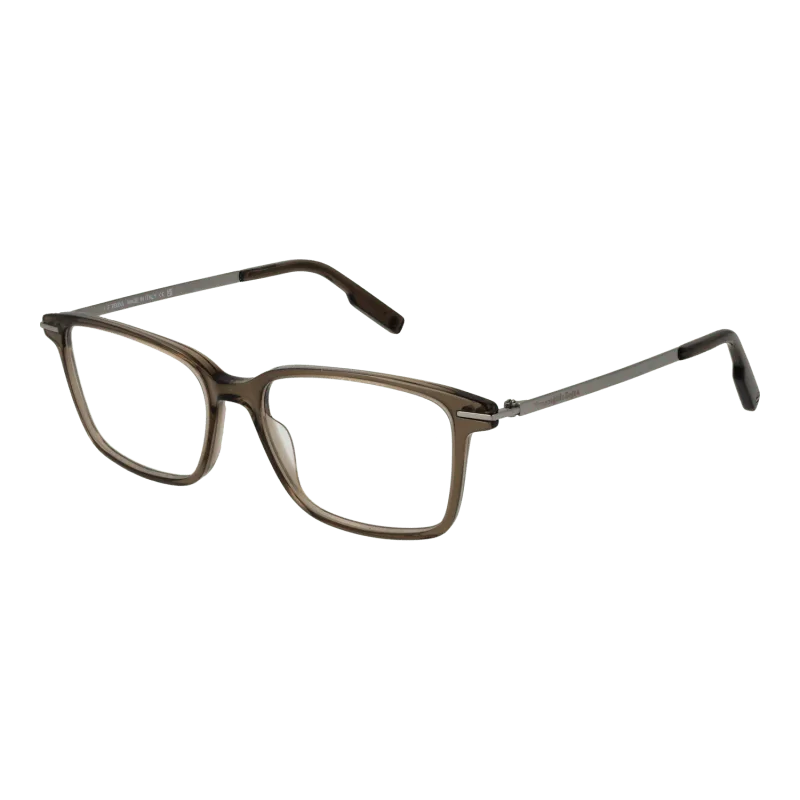 Ermenegildo Zegna Optical Frame EZ5246 051 54