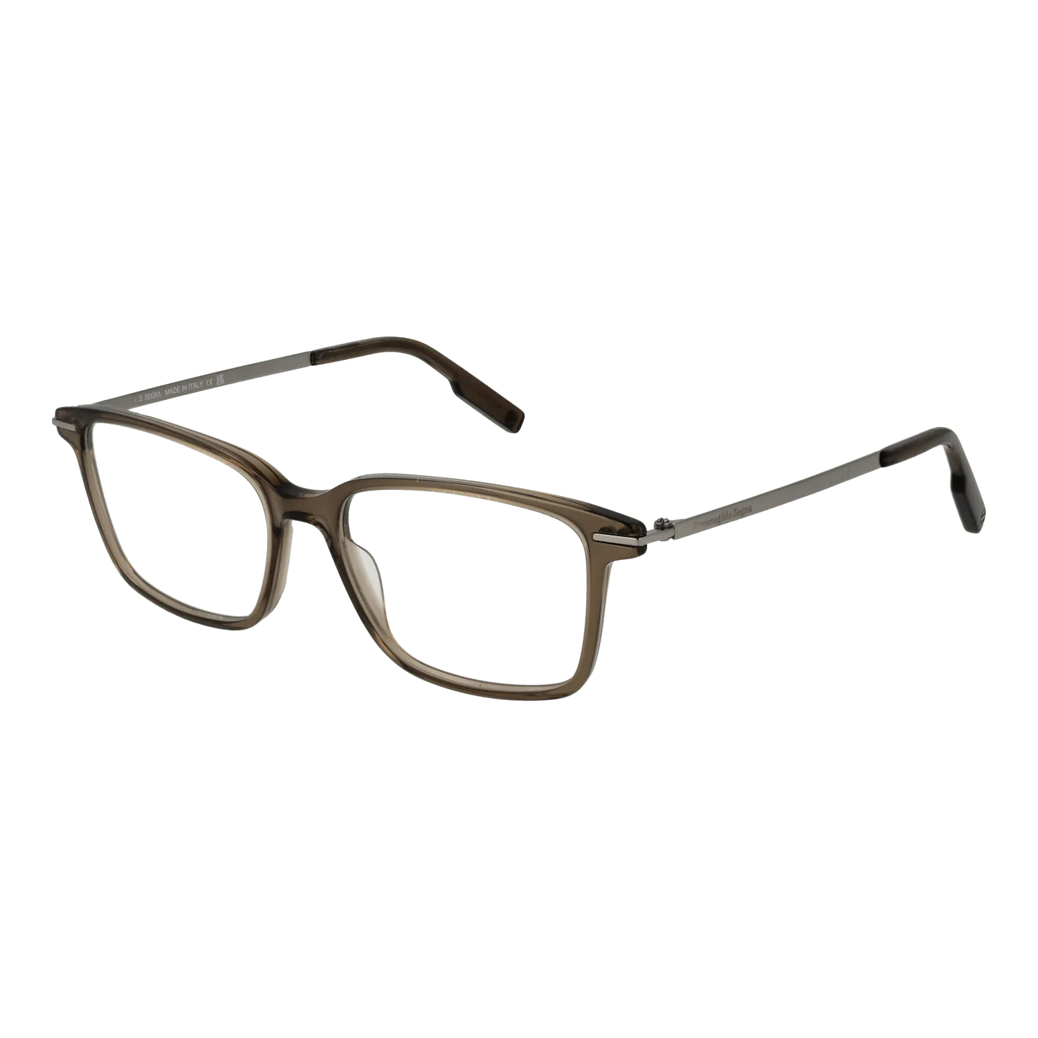 Ermenegildo Zegna Optical Frame EZ5246 051 54