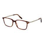 Ermenegildo Zegna Optical Frame EZ5246 052 54