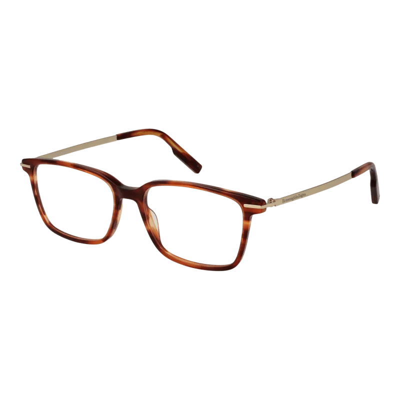 Ermenegildo Zegna Optical Frame EZ5246 052 54