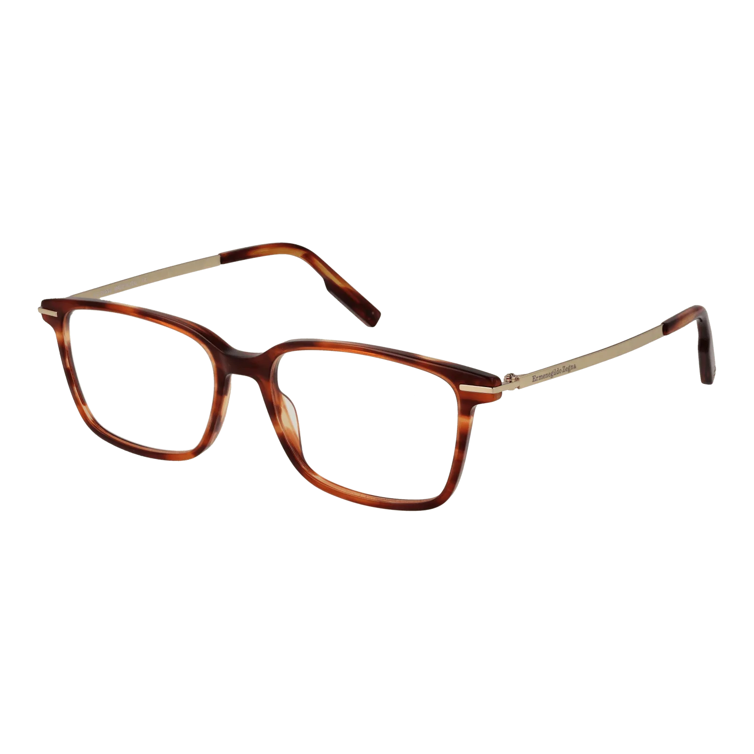 Ermenegildo Zegna Optical Frame EZ5246 052 54