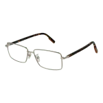 Ermenegildo Zegna Optical Frame EZ5239-H 016 57