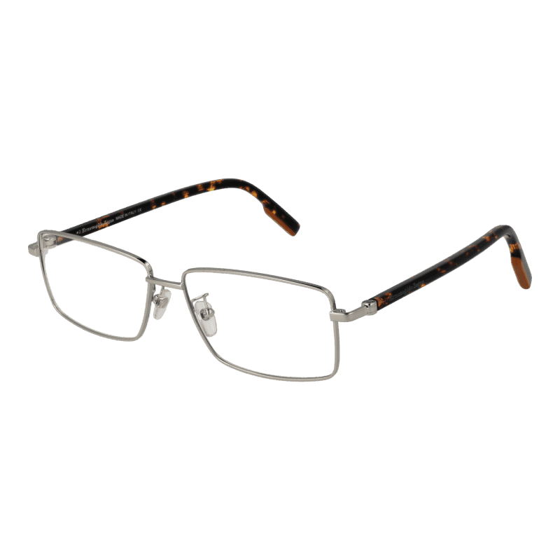 Ermenegildo Zegna Optical Frame EZ5239-H 016 57