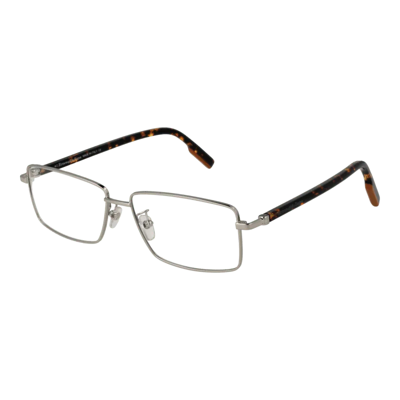 Ermenegildo Zegna Optical Frame EZ5239-H 016 57