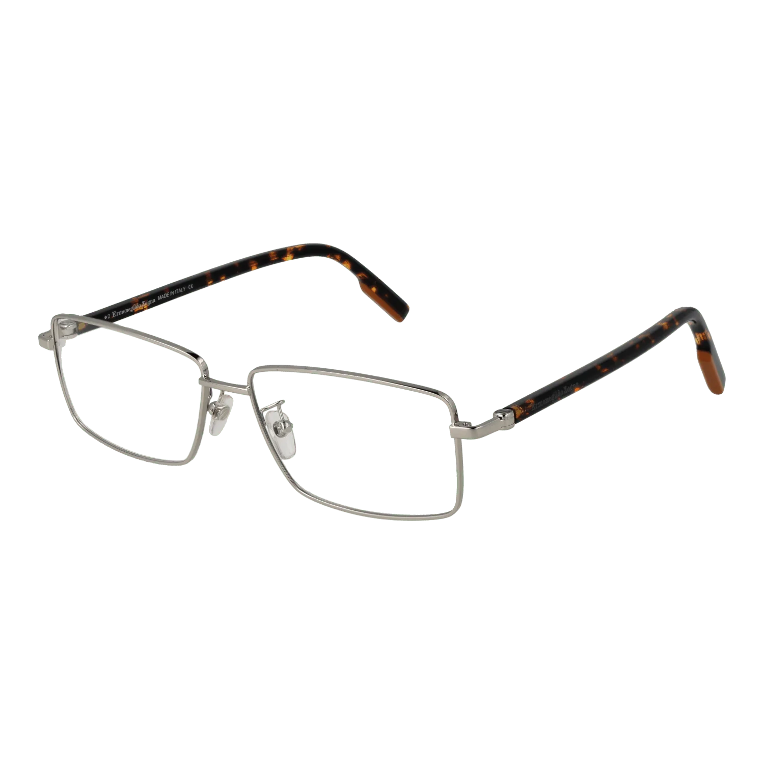 Ermenegildo Zegna Optical Frame EZ5239-H 016 57