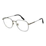 Ermenegildo Zegna Optical Frame EZ5241 007 54 Titanium
