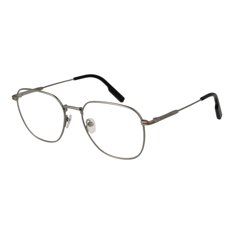 Ermenegildo Zegna Optical Frame EZ5241 007 54 Titanium