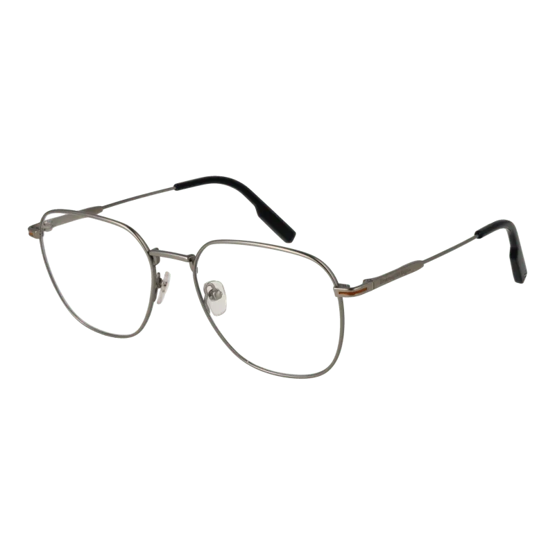 Ermenegildo Zegna Optical Frame EZ5241 007 54 Titanium