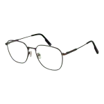 Ermenegildo Zegna Optical Frame EZ5241 009 54 Titanium