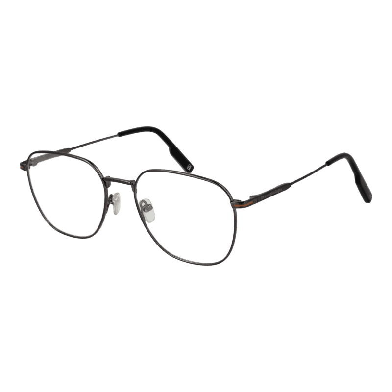 Ermenegildo Zegna Optical Frame EZ5241 009 54 Titanium