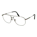 Ermenegildo Zegna Optical Frame EZ5242 007 60 Titanium