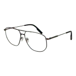 Ermenegildo Zegna Optical Frame EZ5242 009 60 Titanium
