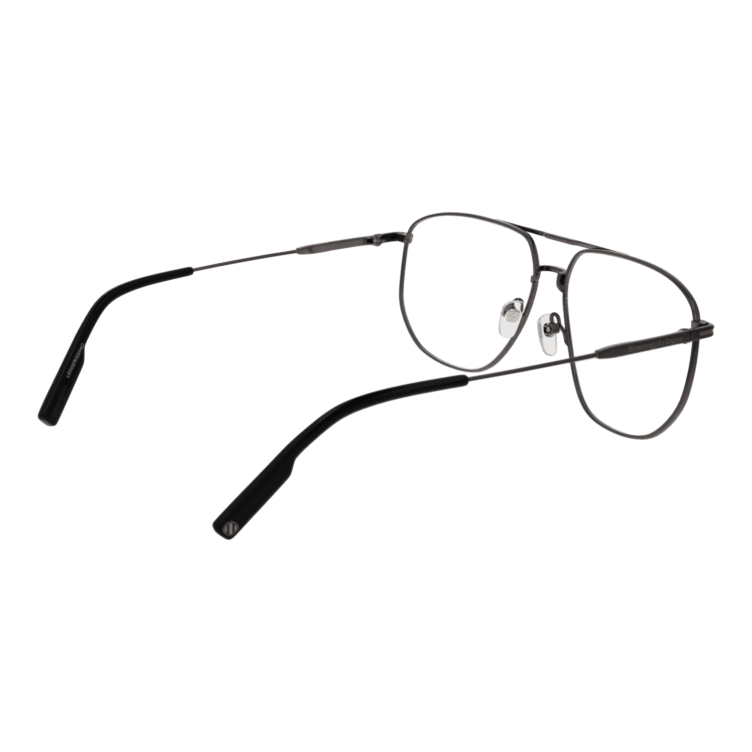 Ermenegildo Zegna Optical Frames EZ5242 60009