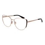 Guess Optical Frame GU2904 028 55