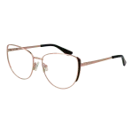 Guess Optical Frame GU2904 028 55