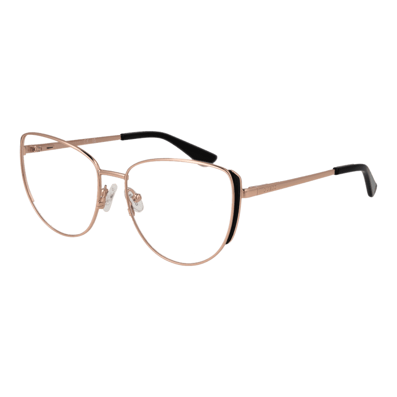 Guess Optical Frame GU2904 028 55