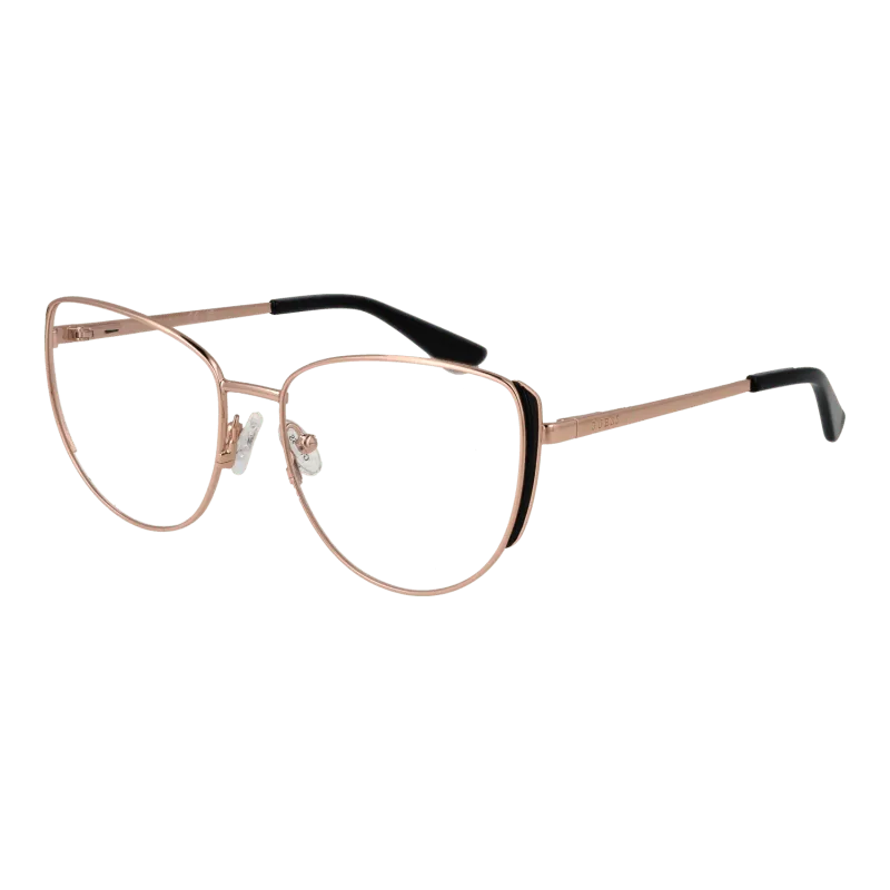 Guess Optical Frame GU2904 028 55