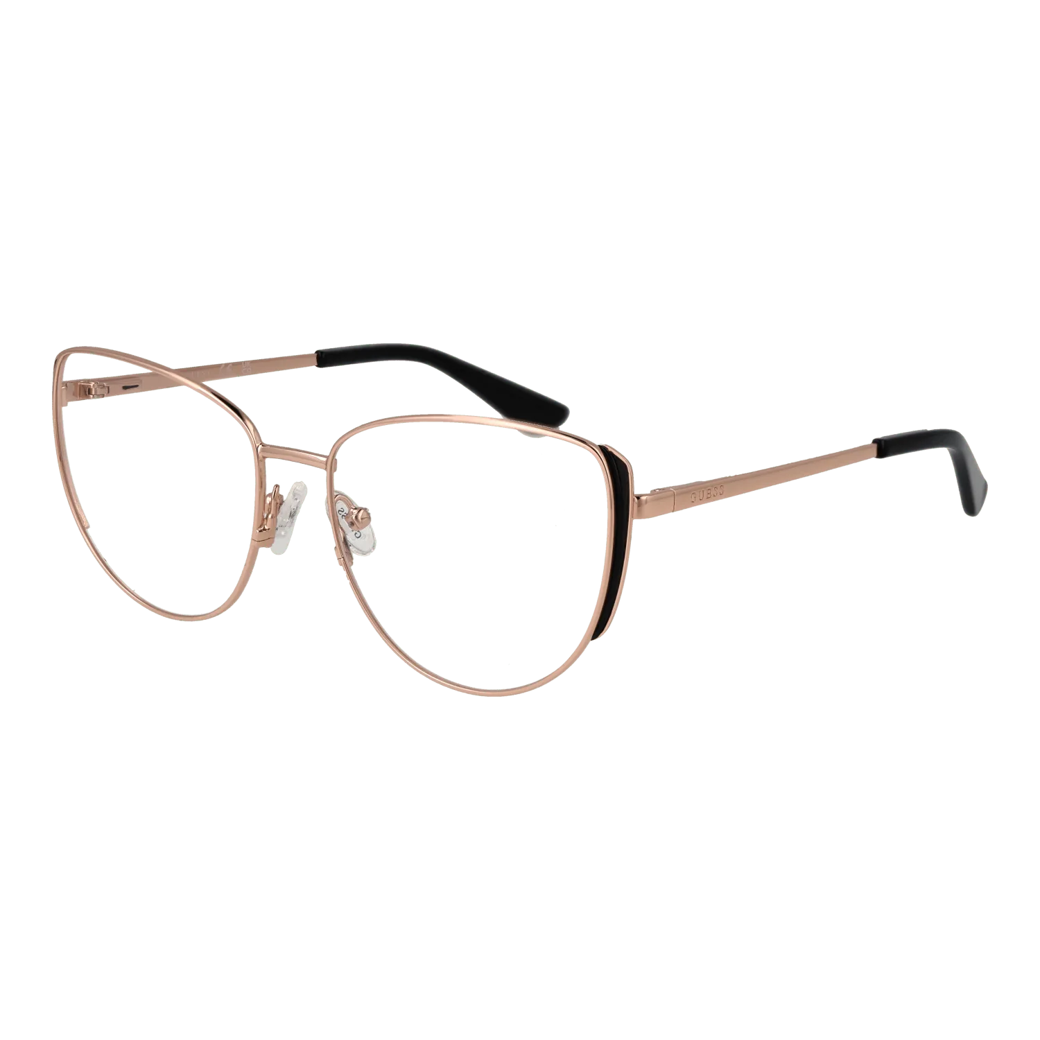Guess Optical Frame GU2904 028 55