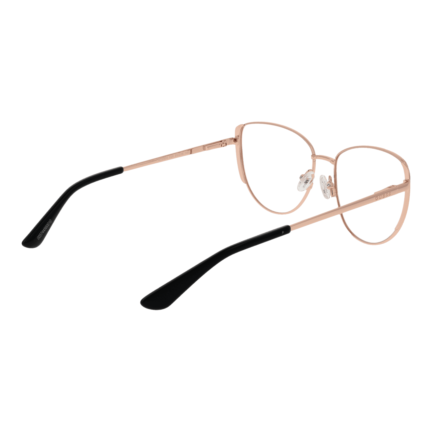 Guess Optical Frames GU2904 55028