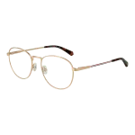 Gant Optical Frame GA3258 030 52