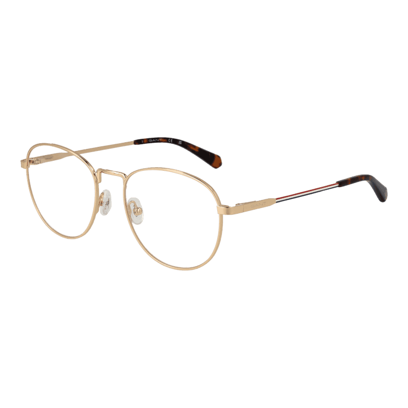 Gant Optical Frame GA3258 030 52