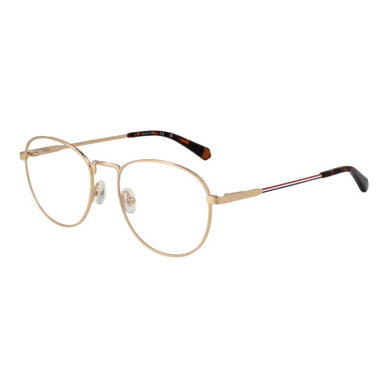 Gant Optical Frame GA3258 030 52