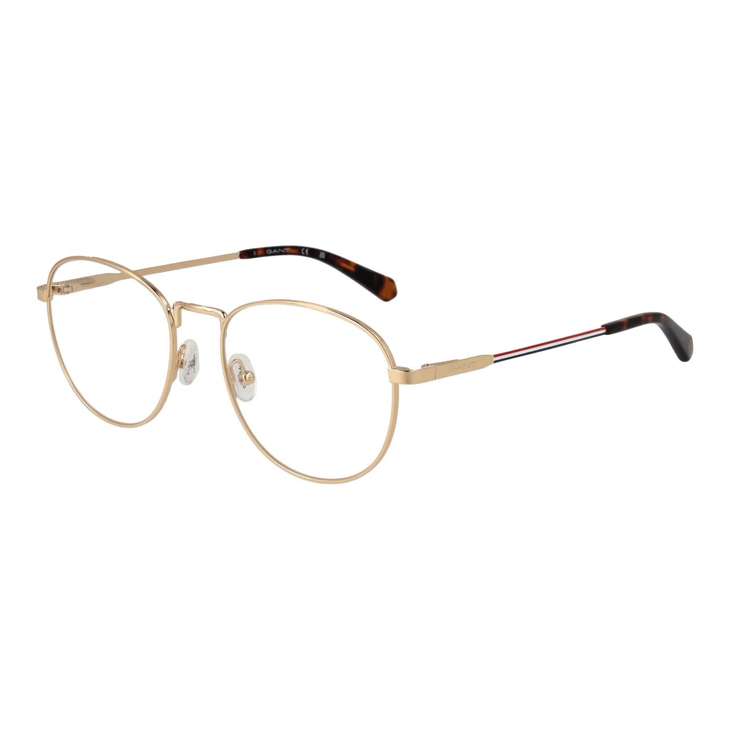 Gant Optical Frame GA3258 030 52