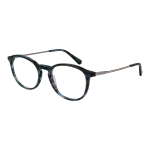Gant Optical Frame GA3259 090 52