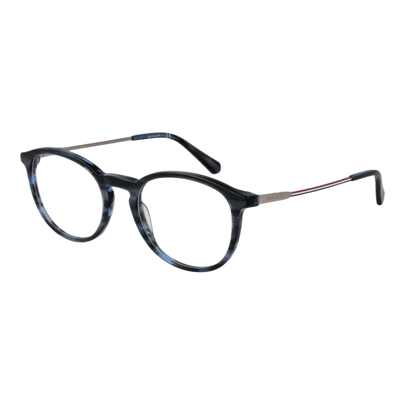 Gant Optical Frame GA3259 090 52
