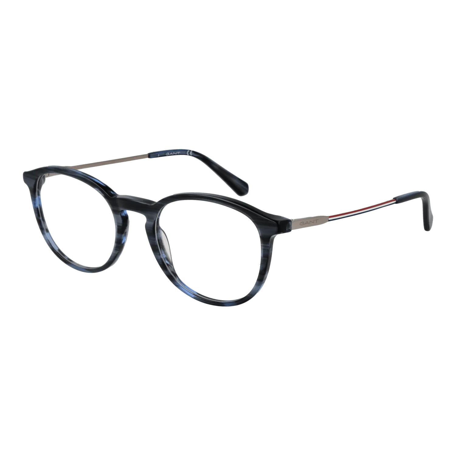 Gant Optical Frame GA3259 090 52