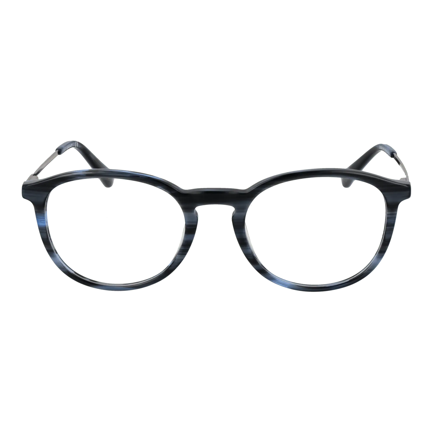 Men Blue Gant Optical Frame GA3259 090 52