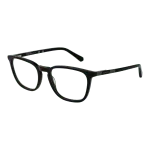 Gant Optical Frame GA3267 001 54