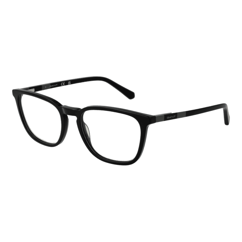 Gant Optical Frame GA3267 001 54