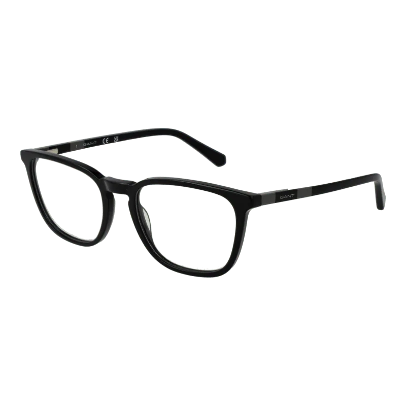 Gant Optical Frame GA3267 001 54