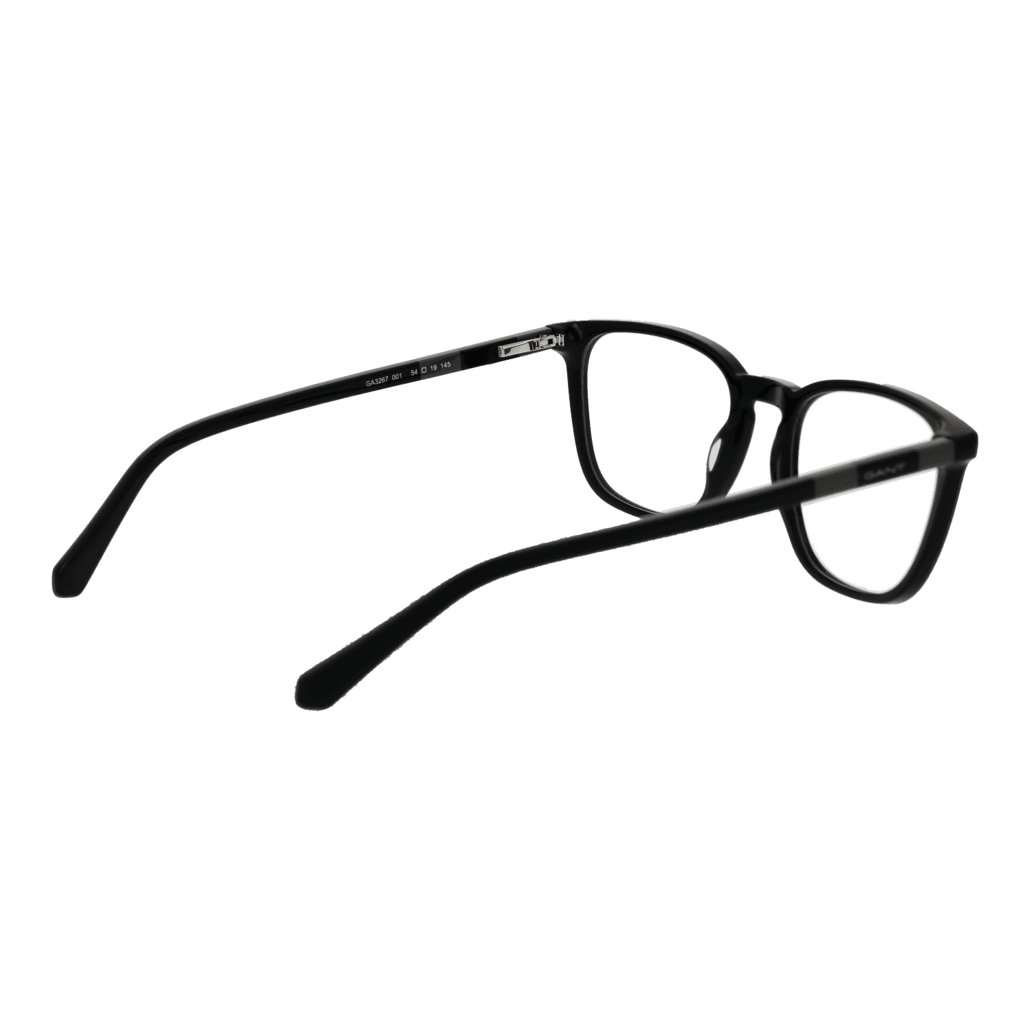 Gant Optical Frames GA3267 54001
