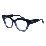 Max & Co Optical Frame MO5074 092 52