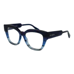 Max & Co Optical Frame MO5074 092 52