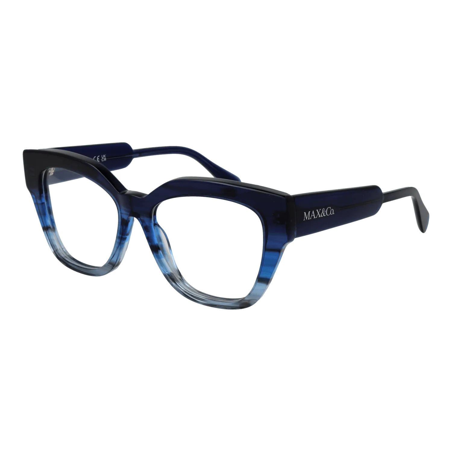Max & Co Optical Frame MO5074 092 52