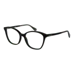Max & Co Optical Frame MO5077 001 54