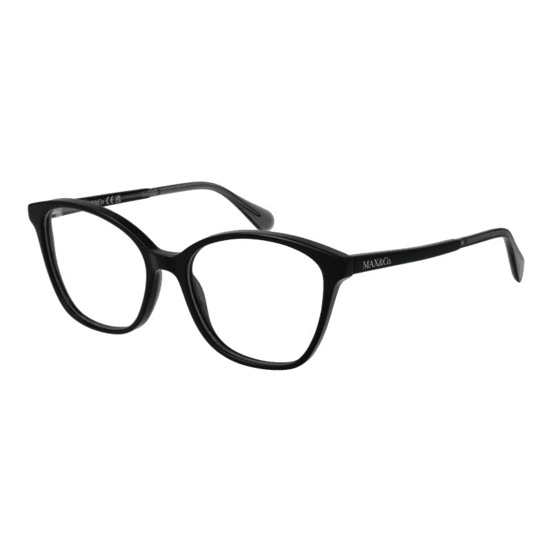 Max & Co Optical Frame MO5077 001 54