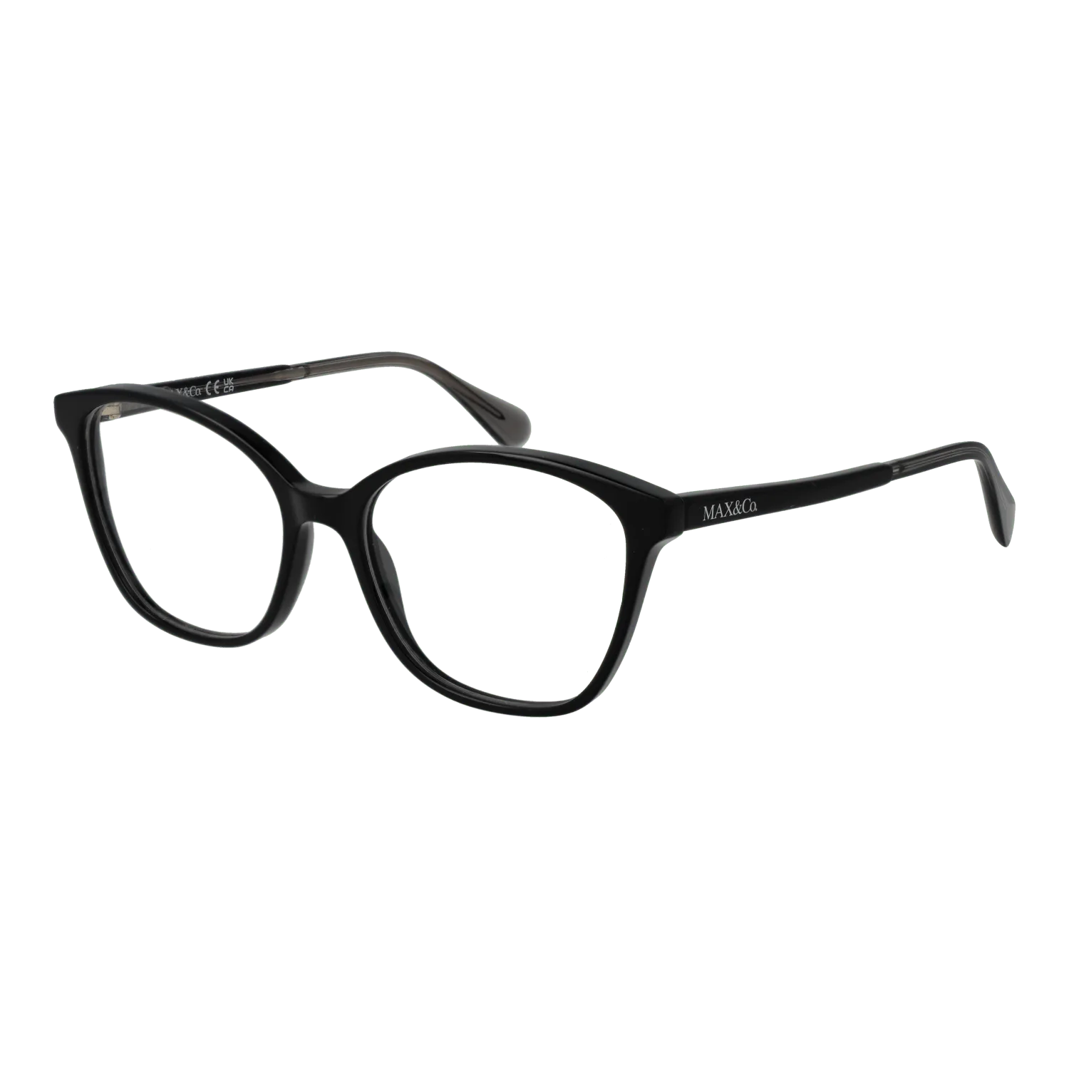 Max & Co Optical Frame MO5077 001 54