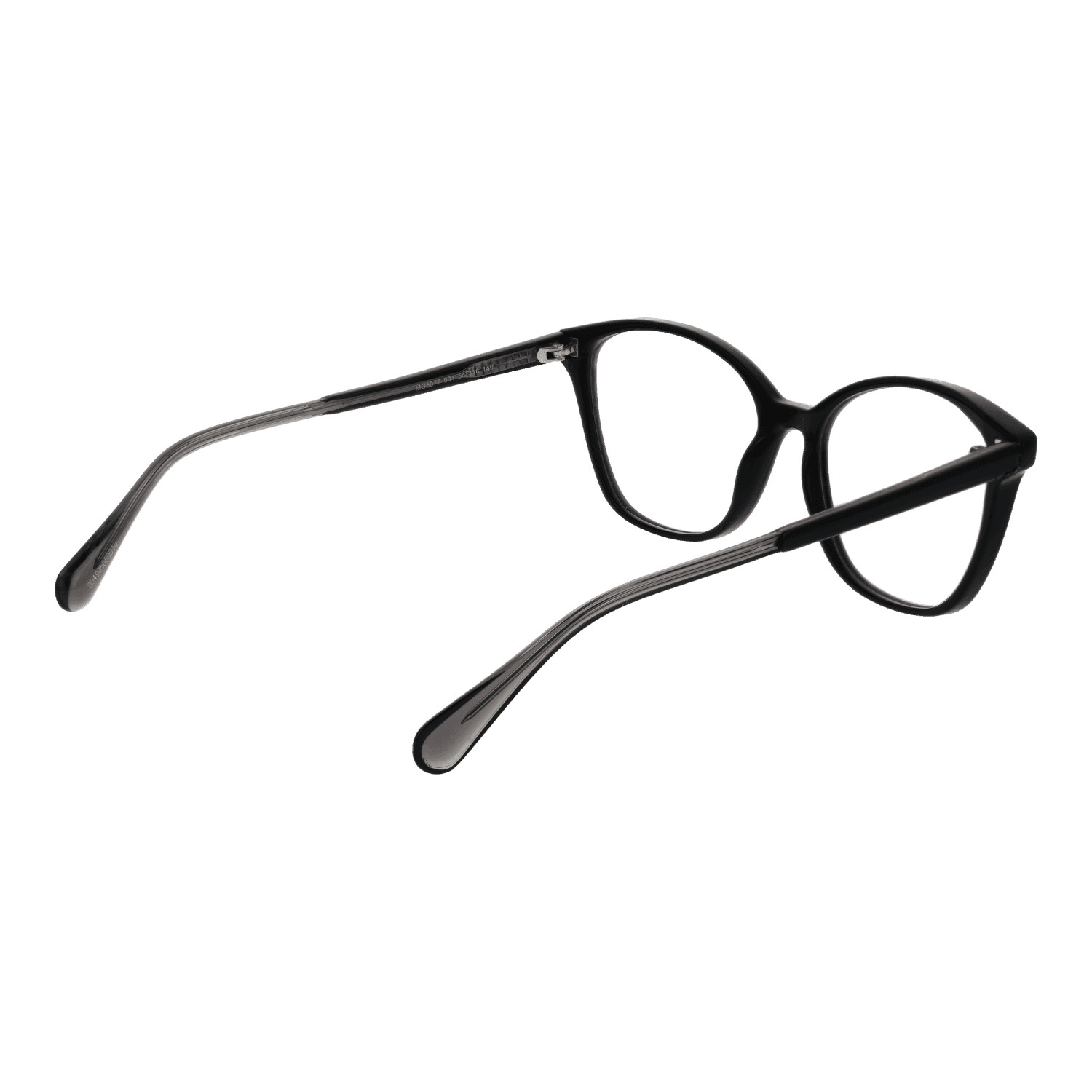 Max & Co Optical Frames MO5077 54001