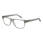 Gant Optical Frame GA3272 020 55