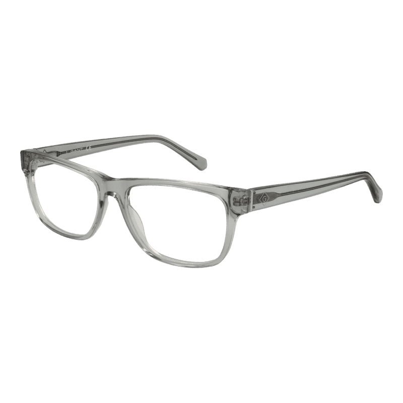 Gant Optical Frame GA3272 020 55
