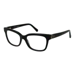 Gant Optical Frame GA4140 001 52